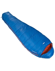 Nitestar 250XL Sleeping Bag - Atlantic